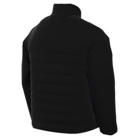 Geaca Nike M NK WR TF MIDWEIGHT PUFFER