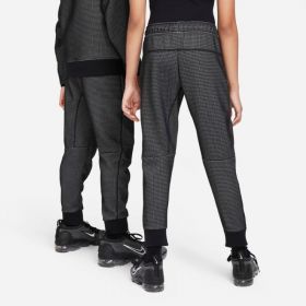 Pantaloni Nike B Nsw tech fleece pant winterized