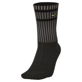 Sosete Nike U Nk everyday essENTIALS crew 1PR