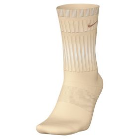 Sosete Nike U Nk everyday essENTIALS crew 1PR