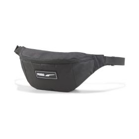 Borseta Puma Deck Waist Bag