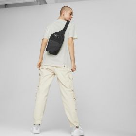 Borseta Puma Deck Crossbody Bag