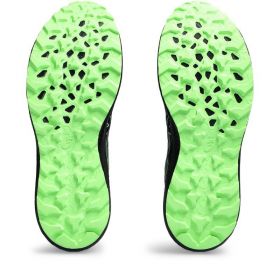 Pantofi Sport Asics GEL-SONOMA 7 GTX