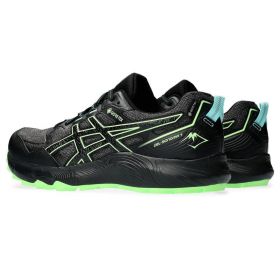 Pantofi Sport Asics GEL-SONOMA 7 GTX