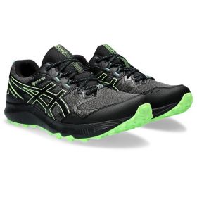 Pantofi Sport Asics GEL-SONOMA 7 GTX