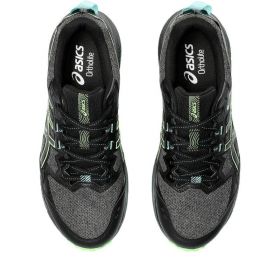 Pantofi Sport Asics GEL-SONOMA 7 GTX