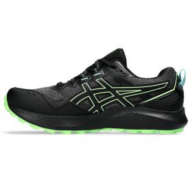 Pantofi Sport Asics GEL-SONOMA 7 GTX