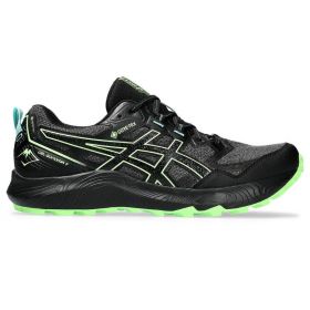 Pantofi Sport Asics GEL-SONOMA 7 GTX