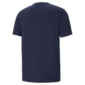 Tricou Puma Essential Logo