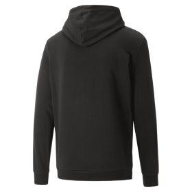 Hanorac Puma essplus 2 Col Big Logo Hoodie