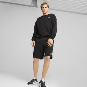 Trening Puma Relaxed Sweat Suit