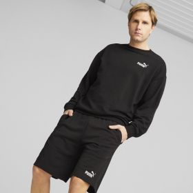 Trening Puma Relaxed Sweat Suit