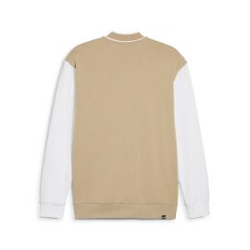 Jacheta Puma Squad Track Jacket