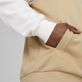 Jacheta Puma Squad Track Jacket