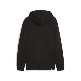 Hanorac Puma Better Sportswear Hoodie