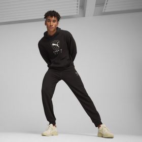Hanorac Puma Better Sportswear Hoodie