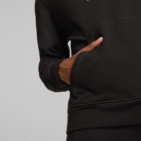 Hanorac Puma Better Sportswear Hoodie