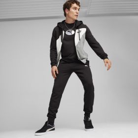 Trening Puma Power Tracksuit