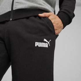 Trening Puma Power Tracksuit