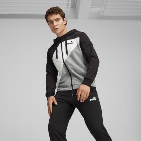 Trening Puma Power Tracksuit