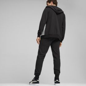 Trening Puma Power Tracksuit