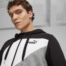 Trening Puma Power Tracksuit