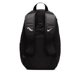 Ghiozdan Nike NK Air GRX Backpack