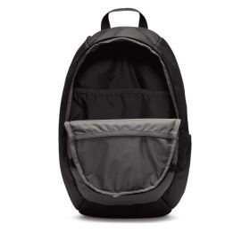 Ghiozdan Nike NK Air GRX Backpack
