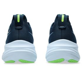 Pantofi sport Asics GEL-NIMBUS 26