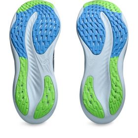 Pantofi sport Asics GEL-NIMBUS 26