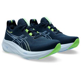 Pantofi sport Asics GEL-NIMBUS 26