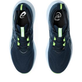 Pantofi sport Asics GEL-NIMBUS 26