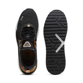 Pantofi sport Puma Pacer 23 Desert Road