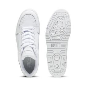 Pantofi sport Puma Slipstream Lo Lth