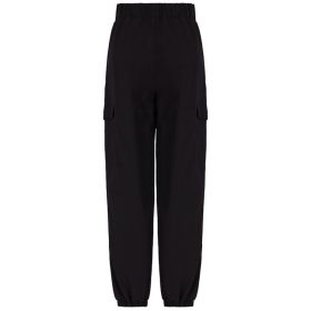 Pantaloni EA7 W Cargo pants