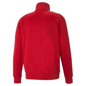 Bluza Puma Iconic T7 Track Jacket PT