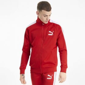 Bluza Puma Iconic T7 Track Jacket PT