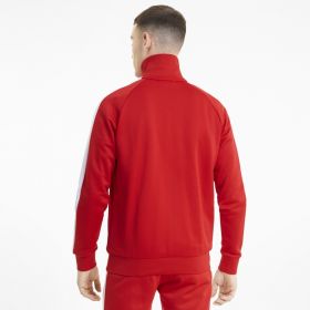 Bluza Puma Iconic T7 Track Jacket PT