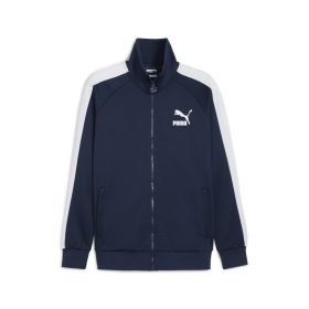 Bluza Puma T7 ICONIC Track Jacket