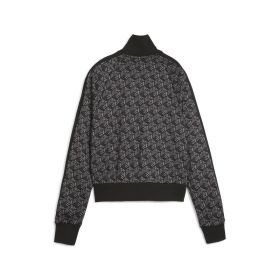 Bluza Puma T7 AOP Track Jacket