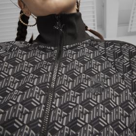 Bluza Puma T7 AOP Track Jacket