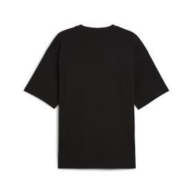 Tricou Puma Better Classics Tee