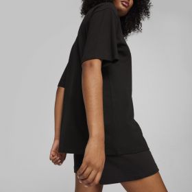 Tricou Puma Better Classics Tee