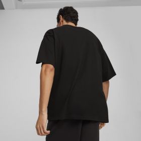 Tricou Puma Better Classics Tee