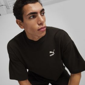 Tricou Puma Better Classics Tee