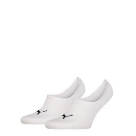 Sosete Puma Unisex Footie 2P High C