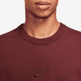 Tricou Nike M NSW PREM ESSNTL SUST TEE