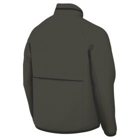 Jacheta Nike M NK TCH WVN N24 LND PKBL JKT