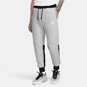 Pantaloni Nike M NK TCH FLC JGGR