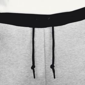 Pantaloni Nike M NK TCH FLC JGGR